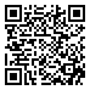  Авторизоваться через Telegram-бота 